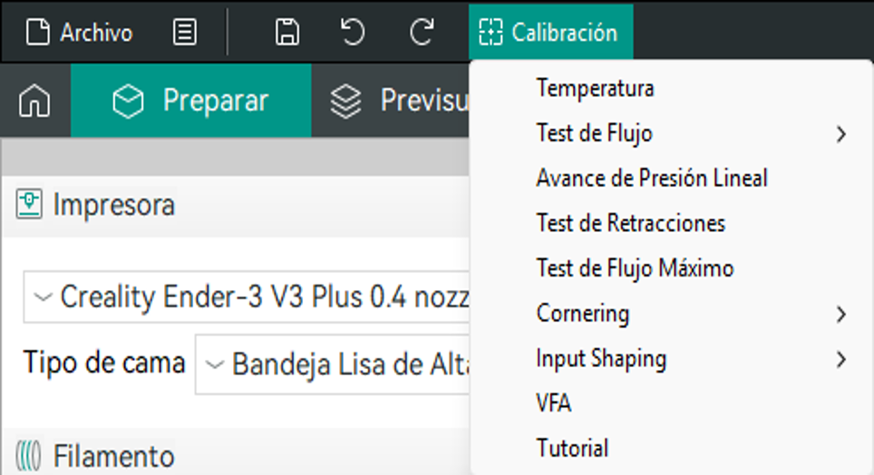 Image 46 placeholder